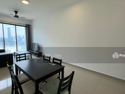 Lavile Kuala Lumpur, Malaysia Lavile Kuala Lumpur, Malaysia