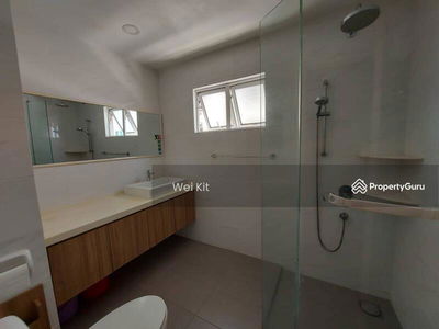 Subang Parkhomes, Malaysia Subang Parkhomes, Malaysia