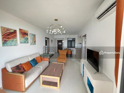 Ataraxia Park @ Forest City, Malaysia Ataraxia Park @ Forest City, Malaysia