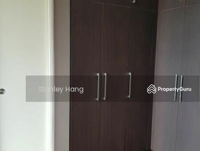 Isola SJCC, Malaysia Isola SJCC, Malaysia