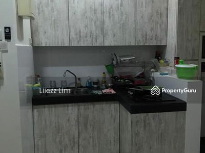 Zenith Residences, Malaysia Zenith Residences, Malaysia