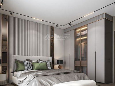 The Matrix One, Vietnam The Matrix One, Vietnam