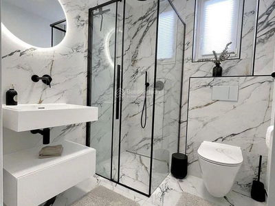 The Matrix One, Vietnam The Matrix One, Vietnam