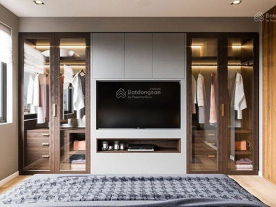 The Matrix One, Vietnam The Matrix One, Vietnam