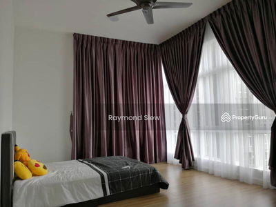 Damansara Foresta, Malaysia Damansara Foresta, Malaysia