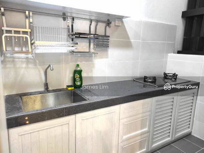 Secoya Residences, Malaysia Secoya Residences, Malaysia