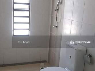 Ipoh sppk lapangan harmoni double storey house for rent, Malaysia Ipoh sppk lapangan harmoni double storey house for rent, Malaysia