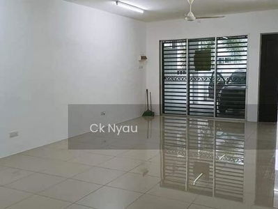 Ipoh sppk lapangan harmoni double storey house for rent, Malaysia Ipoh sppk lapangan harmoni double storey house for rent, Malaysia
