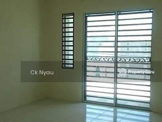 Ipoh sppk lapangan harmoni double storey house for rent, Malaysia Ipoh sppk lapangan harmoni double storey house for rent, Malaysia