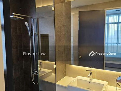 Setia Sky 88, Malaysia Setia Sky 88, Malaysia