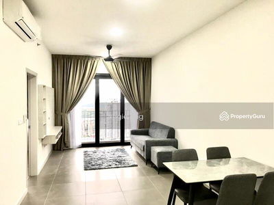 Aster Residence Cheras, Malaysia Aster Residence Cheras, Malaysia