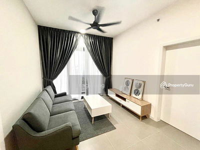 Aster Residence Cheras, Malaysia Aster Residence Cheras, Malaysia