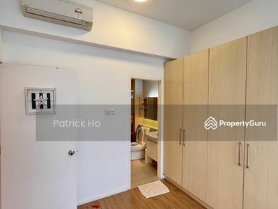 Senibong Cove - The WaterEdge Apartments, Malaysia Senibong Cove - The WaterEdge Apartments, Malaysia