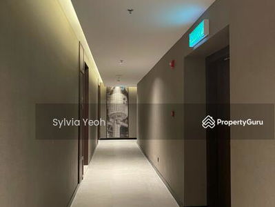 Marriott Residence @ Gurney, Malaysia Marriott Residence @ Gurney, Malaysia