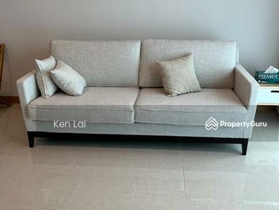 Mega Rise, Malaysia Mega Rise, Malaysia