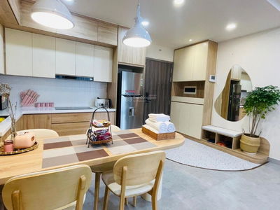Lavida Plus, Vietnam  Lavida Plus, Vietnam