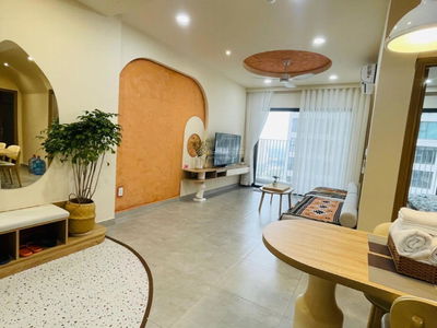 Lavida Plus, Vietnam Lavida Plus, Vietnam