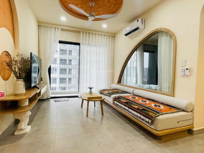 Lavida Plus, Vietnam  Lavida Plus, Vietnam
