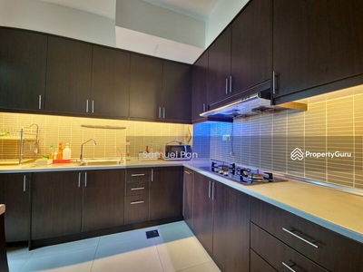 Saujana Residency, Malaysia Saujana Residency, Malaysia