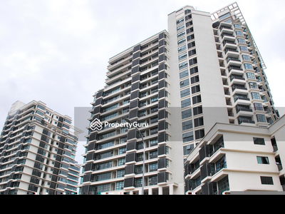 Saujana Residency, Malaysia Saujana Residency, Malaysia