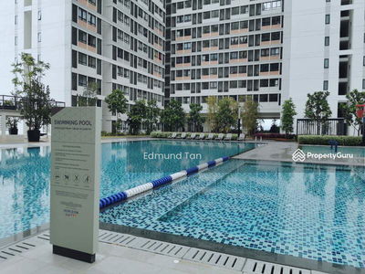 Horizon Suites, Malaysia Horizon Suites, Malaysia