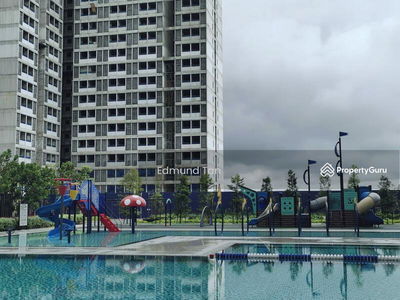 Horizon Suites, Malaysia Horizon Suites, Malaysia