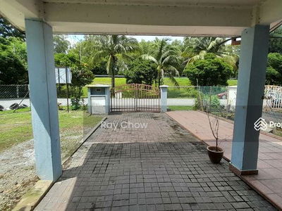 Putra Bahagia, Putra Heights, Subang Jaya, Malaysia Putra Bahagia, Putra Heights, Subang Jaya, Malaysia