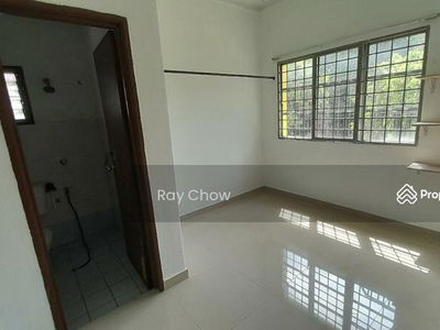 Putra Bahagia, Putra Heights, Subang Jaya, Malaysia Putra Bahagia, Putra Heights, Subang Jaya, Malaysia