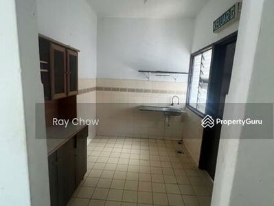 Putra Bahagia, Putra Heights, Subang Jaya, Malaysia Putra Bahagia, Putra Heights, Subang Jaya, Malaysia