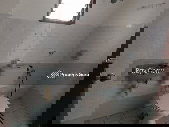 Putra Bahagia, Putra Heights, Subang Jaya, Malaysia Putra Bahagia, Putra Heights, Subang Jaya, Malaysia