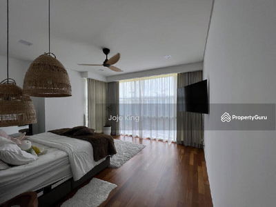 One Menerung, Malaysia One Menerung, Malaysia