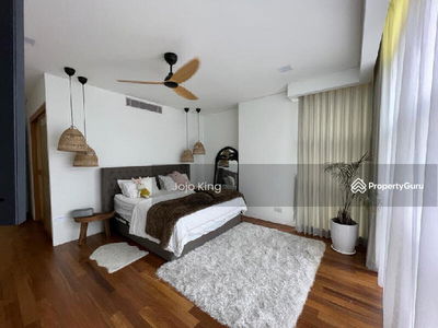 One Menerung, Malaysia One Menerung, Malaysia