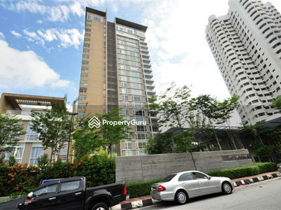 One Menerung, Malaysia One Menerung, Malaysia