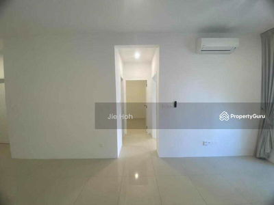 Vista Sentul Residences, Malaysia Vista Sentul Residences, Malaysia