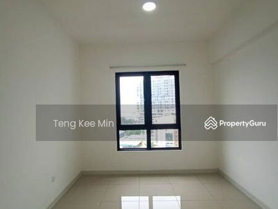 Savio Riana Dutamas Residence, Malaysia Savio Riana Dutamas Residence, Malaysia