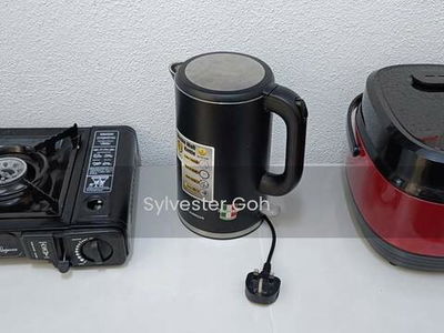 Residensi Mutiara Kajang 2, Malaysia Residensi Mutiara Kajang 2, Malaysia