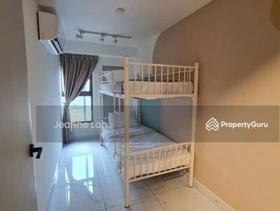 Arte Cheras, Malaysia Arte Cheras, Malaysia