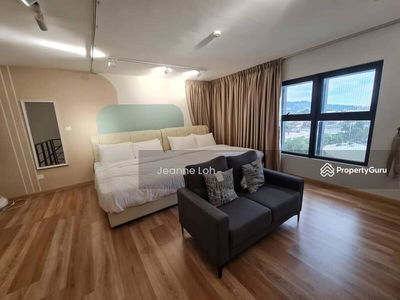 Arte Cheras, Malaysia Arte Cheras, Malaysia