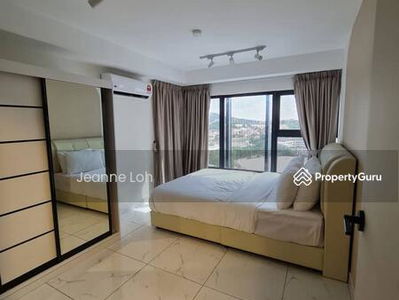 Arte Cheras, Malaysia Arte Cheras, Malaysia