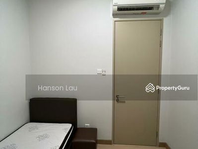 Desa Green Serviced Apartments, Malaysia Desa Green Serviced Apartments, Malaysia