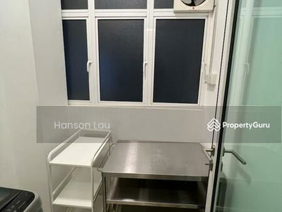 Desa Green Serviced Apartments, Malaysia Desa Green Serviced Apartments, Malaysia