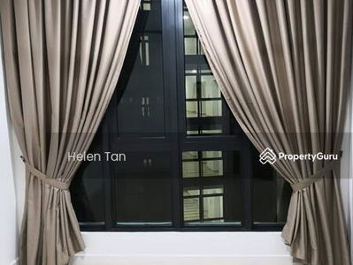 H2O Residences, Malaysia H2O Residences, Malaysia