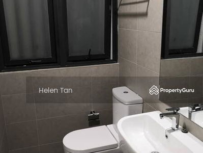 H2O Residences, Malaysia H2O Residences, Malaysia