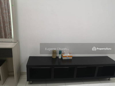 One Imperial, Malaysia One Imperial, Malaysia