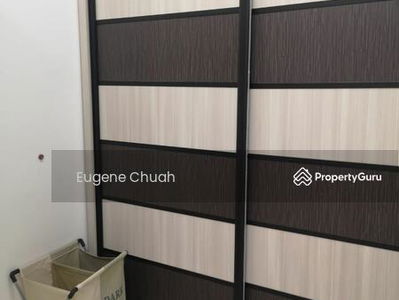 One Imperial, Malaysia One Imperial, Malaysia