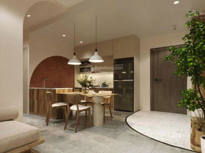 Lavida Plus, Vietnam  Lavida Plus, Vietnam