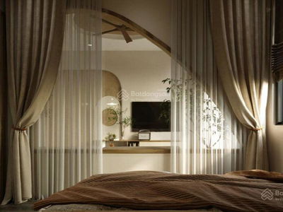 Lavida Plus, Vietnam  Lavida Plus, Vietnam