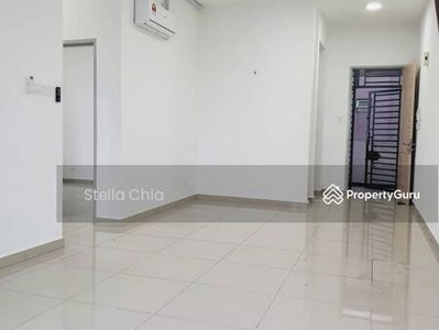 Lakeview Apartments, Malaysia Lakeview Apartments, Malaysia