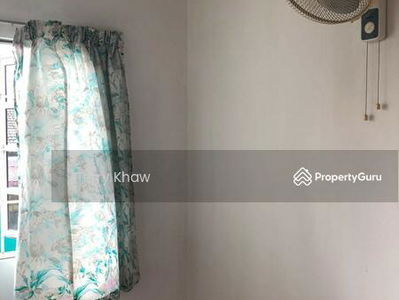 selayang jaya, Malaysia selayang jaya, Malaysia