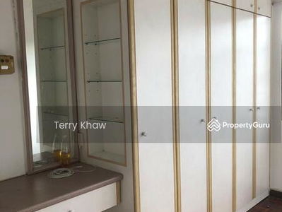 selayang jaya, Malaysia selayang jaya, Malaysia